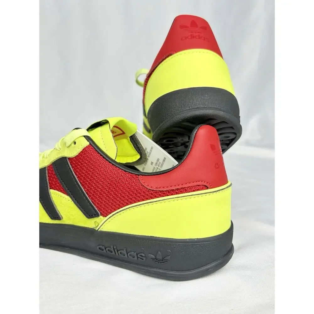 adidas sobakov p94